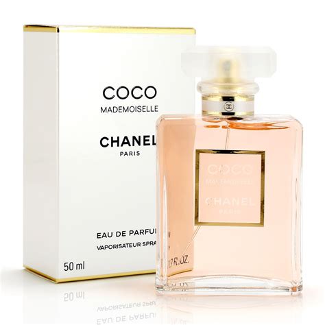 chanel perfume coco mademoiselle scents|best price for chanel mademoiselle.